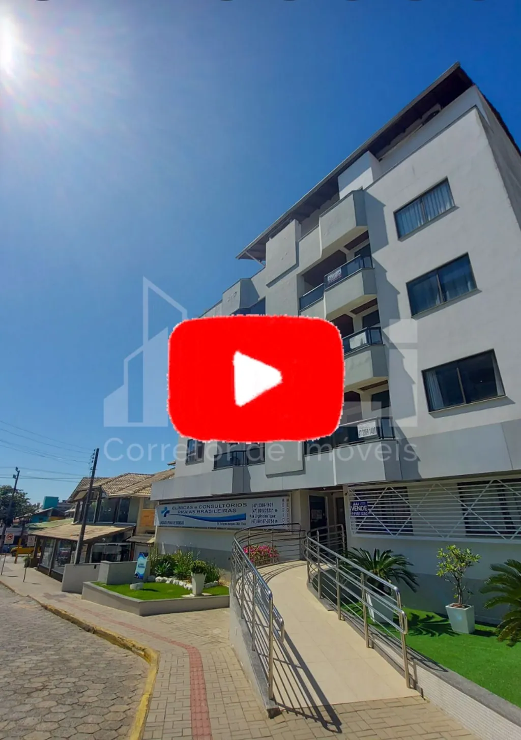 BLUMENAU 301