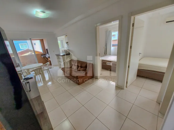 WhatsApp Image 2023-10-17 at 10.45.02.jpeg