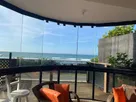 vista para o mar 5.jpeg