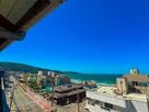 IMG_6654.jpeg