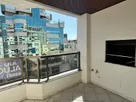 IMG_0354.JPEG