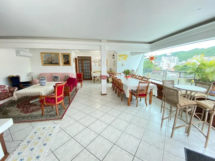 SALA 7.jpg