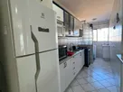IMG_0352.JPEG