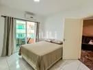 Quarto 1