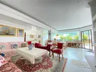 SALA 5.jpg