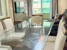 Sala mesa