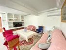 SALA.jpg