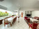 SALA 4.jpg