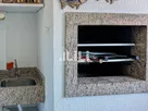 IMG_3538.jpeg