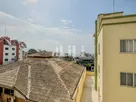 IMG_2033.jpeg