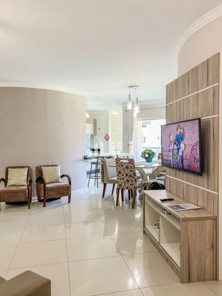 IMG_3469.jpeg IMG_3469.jpeg