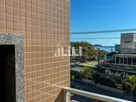 IMG_3936.jpeg