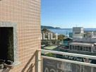 IMG_3899_jpg.jpeg