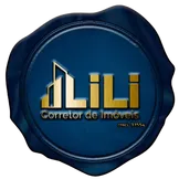 IMOBILIARIA LILI