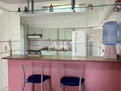 IMG_3349.jpeg