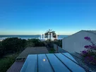 IMG_4344.jpeg