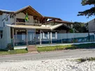 IMG_5475.jpeg