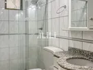 IMG_5079.jpeg IMG_5079.jpeg