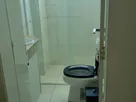 WhatsApp Image 2025-09-29 at 15.19.14.jpeg
