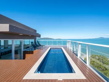 CASA TRIPEX EM ZIMBROS