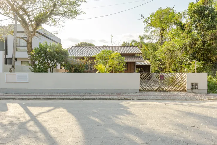 WhatsApp Image 2025-09-27 at 14.11.49.jpeg WhatsApp Image 2025-09-27 at 14.11.49.jpeg