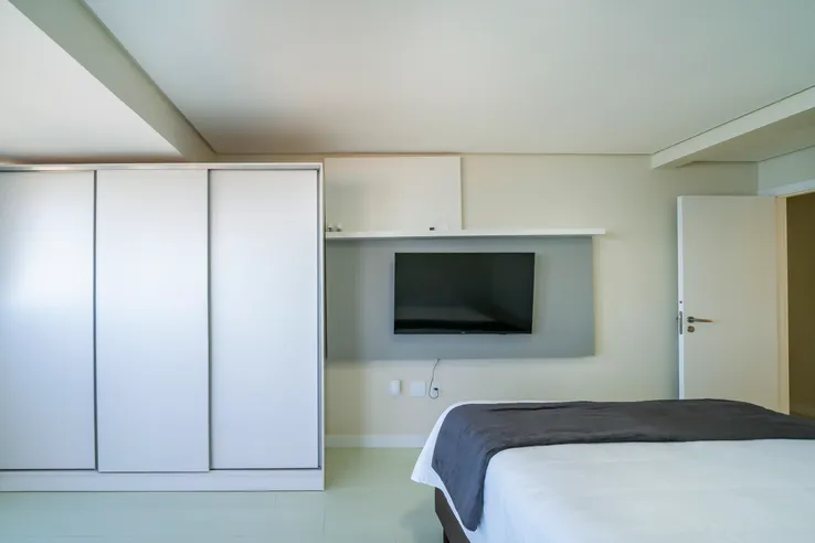 _DSC0107.jpg _DSC0107.jpg