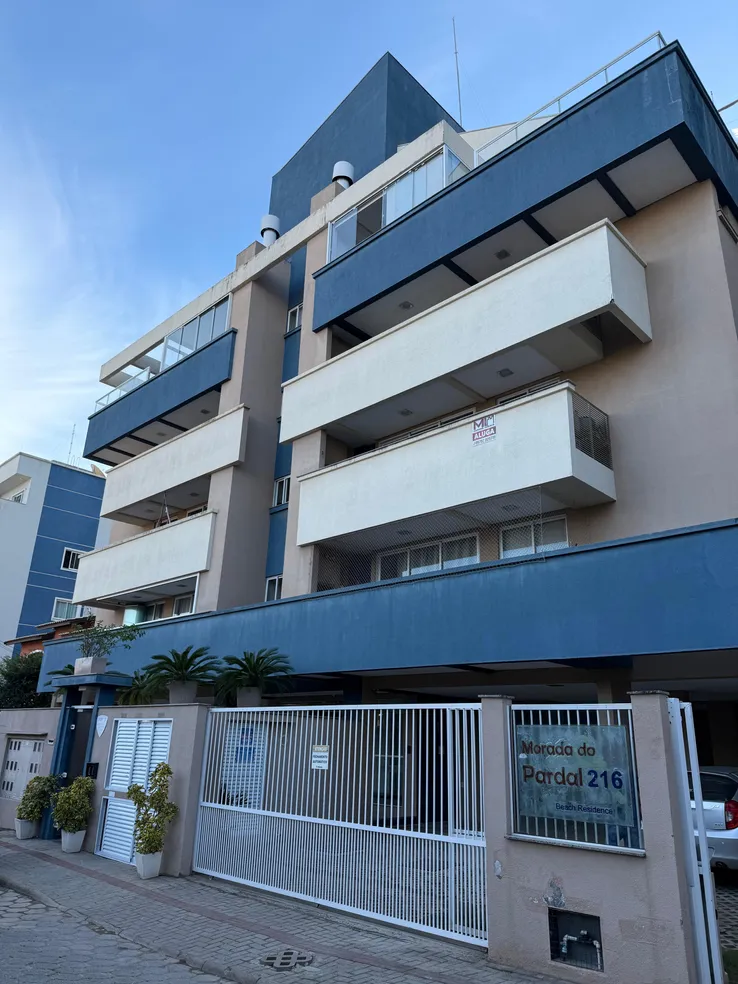 WhatsApp Image 2025-09-10 at 18.00.07.jpeg WhatsApp Image 2025-09-10 at 18.00.07.jpeg