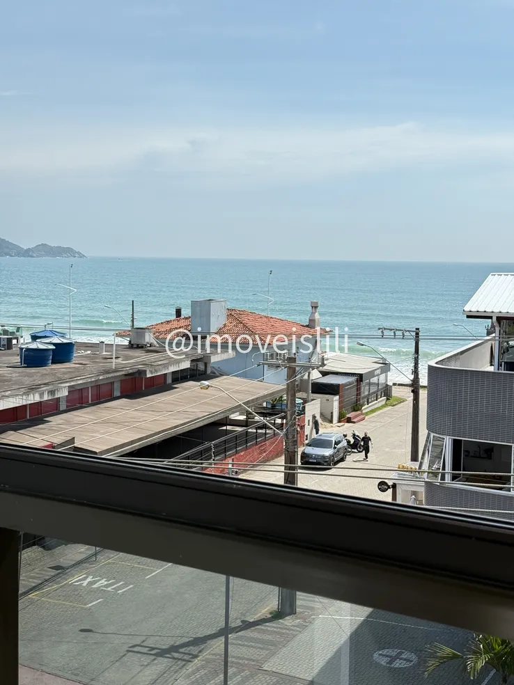 1000159480.jpg 1000159480.jpg