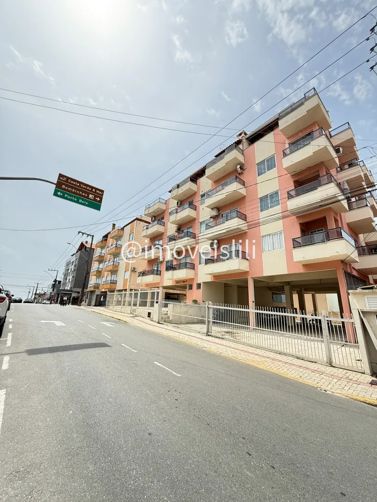 1000158171.jpg 1000158171.jpg