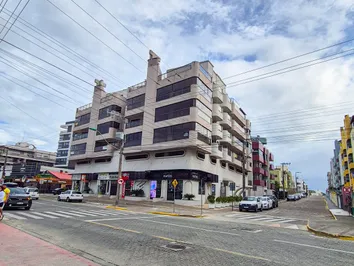 CHAMPAGNAT 302 CHAMPAGNAT 302