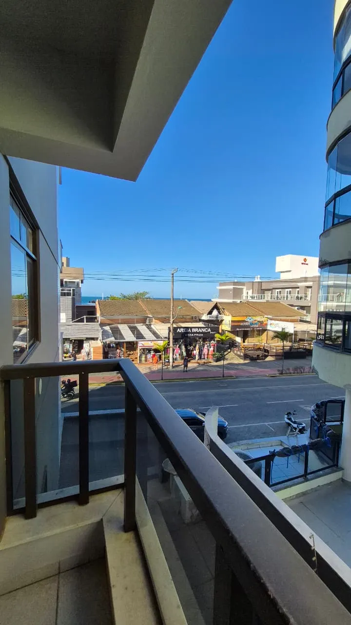 WhatsApp Image 2025-10-15 at 17.01.26.jpeg WhatsApp Image 2025-10-15 at 17.01.26.jpeg