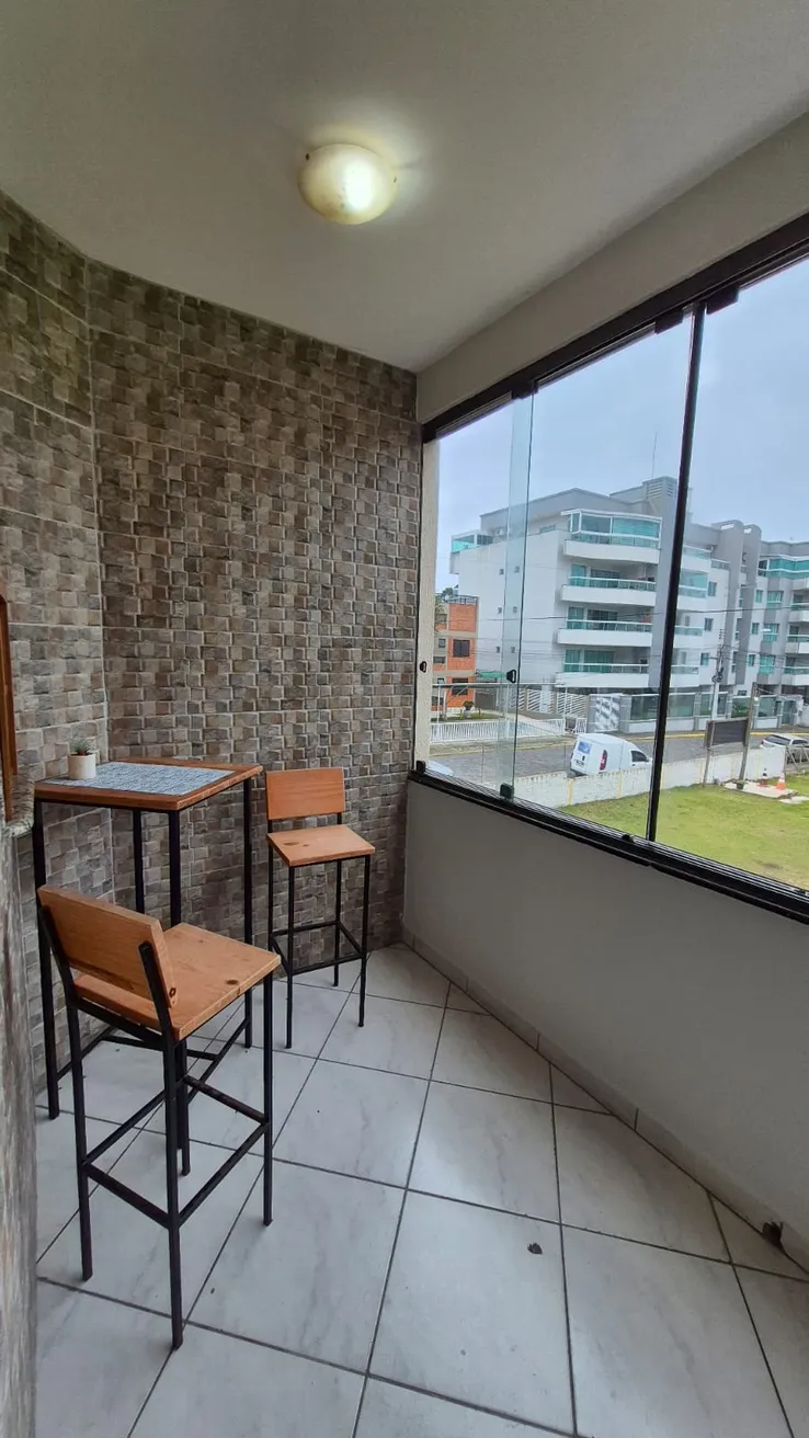 WhatsApp Image 2025-10-14 at 08.41.50.jpeg WhatsApp Image 2025-10-14 at 08.41.50.jpeg