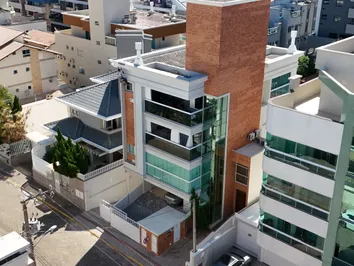 La Belle 301 La Belle 301