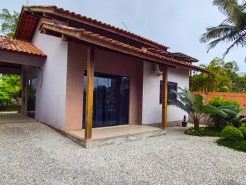 Casa Crispin Casa Crispin