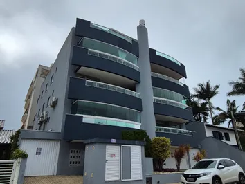 ARVOREDO 302 ARVOREDO 302