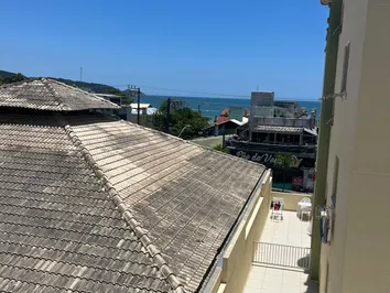 Blumenau 205 Blumenau 205