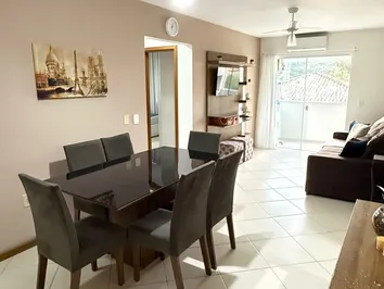 JARDIM DAS AMERICAS 201B4 JARDIM DAS AMERICAS 201B4