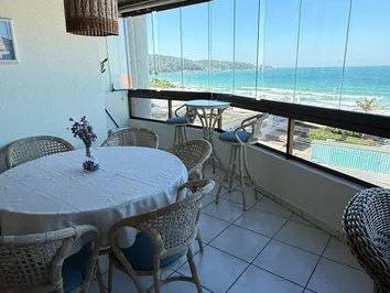 ESTRELA DO MAR 403 ESTRELA DO MAR 403