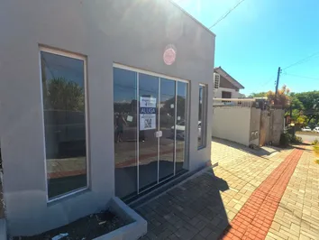 SALA COMERCIAL DISPONIVEL PARA LOCAÇÃO NO BAIRRO PASSO DOS SALA COMERCIAL DISPONIVEL PARA LOCAÇÃO NO BAIRRO PASSO DOS