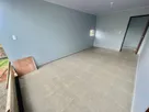 20250718T1132030300-617253004.jpg 20250718T1132030300-617253004.jpg