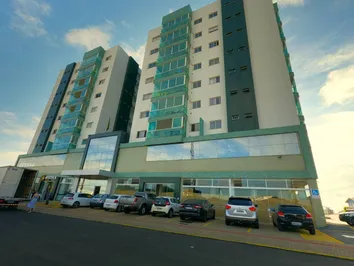 COBERTURA DISPONIVEL PARA LOCAÇÃO NO BAIRRO LIDER COBERTURA DISPONIVEL PARA LOCAÇÃO NO BAIRRO LIDER
