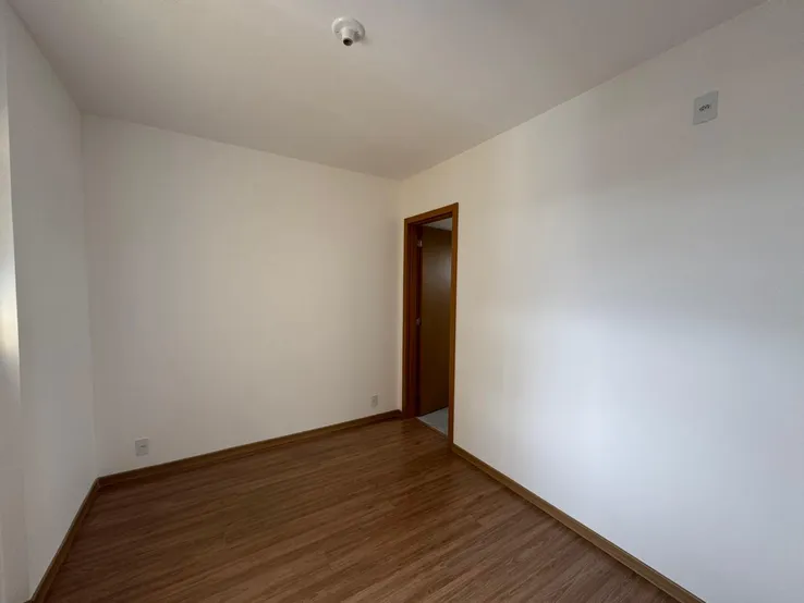 WhatsApp Image 2025-10-30 at 19.32.02 (1).jpeg