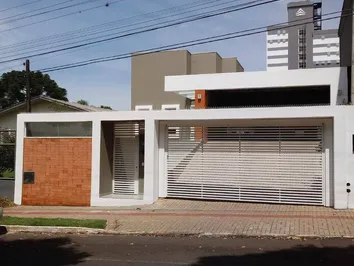 CASA DISPONIVEL PARA LOCAÇÃO NO BAIRRO CENTRO CASA DISPONIVEL PARA LOCAÇÃO NO BAIRRO CENTRO