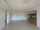 20250310T1033160300-848883024.jpg 20250310T1033160300-848883024.jpg