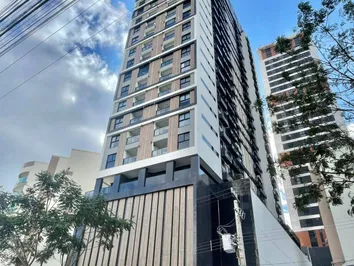 APARTAMENTO DISPONIVEL PARA LOCAÇÃO NO CENTRO DE CHAPECÓ APARTAMENTO DISPONIVEL PARA LOCAÇÃO NO CENTRO DE CHAPECÓ