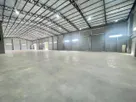 20250826T0932480300-555050387.jpg 20250826T0932480300-555050387.jpg