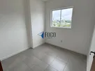 20250909T1435330300-814156817.jpg 20250909T1435330300-814156817.jpg