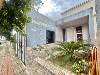 CASA DISPONÍVEL PARA LOCAÇÃO NO BAIRRO DESBRAVADOR CASA DISPONÍVEL PARA LOCAÇÃO NO BAIRRO DESBRAVADOR