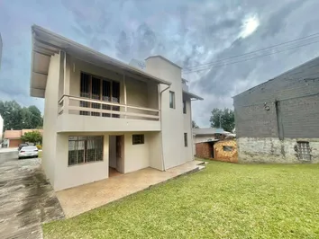 CASA DISPONÍVEL PARA LOCAÇÃO NO BAIRRO SAIC CASA DISPONÍVEL PARA LOCAÇÃO NO BAIRRO SAIC