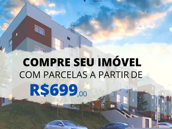 LANÇAMENTO PRÓXIMO AO HOSPITAL REGIONAL LANÇAMENTO PRÓXIMO AO HOSPITAL REGIONAL